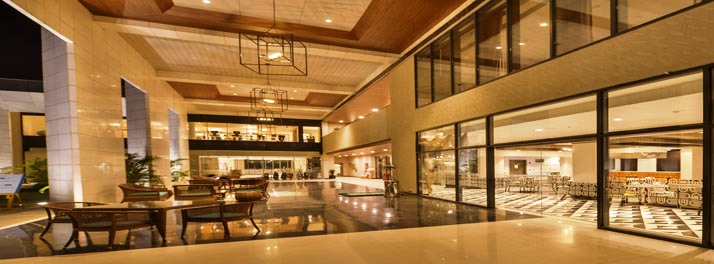 2263/Karma Chalets - Gurugram 0002.jpg